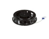 HOSHIZAKI PARTS 4A5731-01