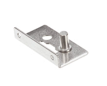 HOSHIZAKI 4R1716G02 HINGE-DOOR R TOP