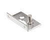 HOSHIZAKI PARTS 4R1716G02