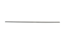 4R2254-04