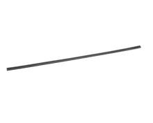 4R2254-05