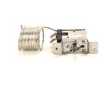 HOSHIZAKI 4R2789-02 THERMOSTAT (MM1-88