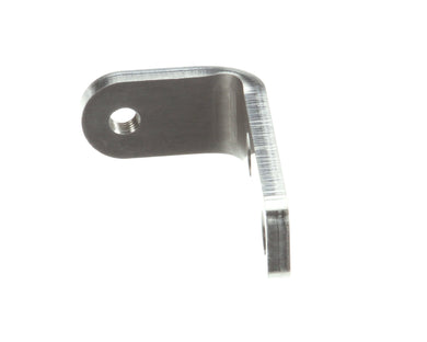 4Y0192-01
