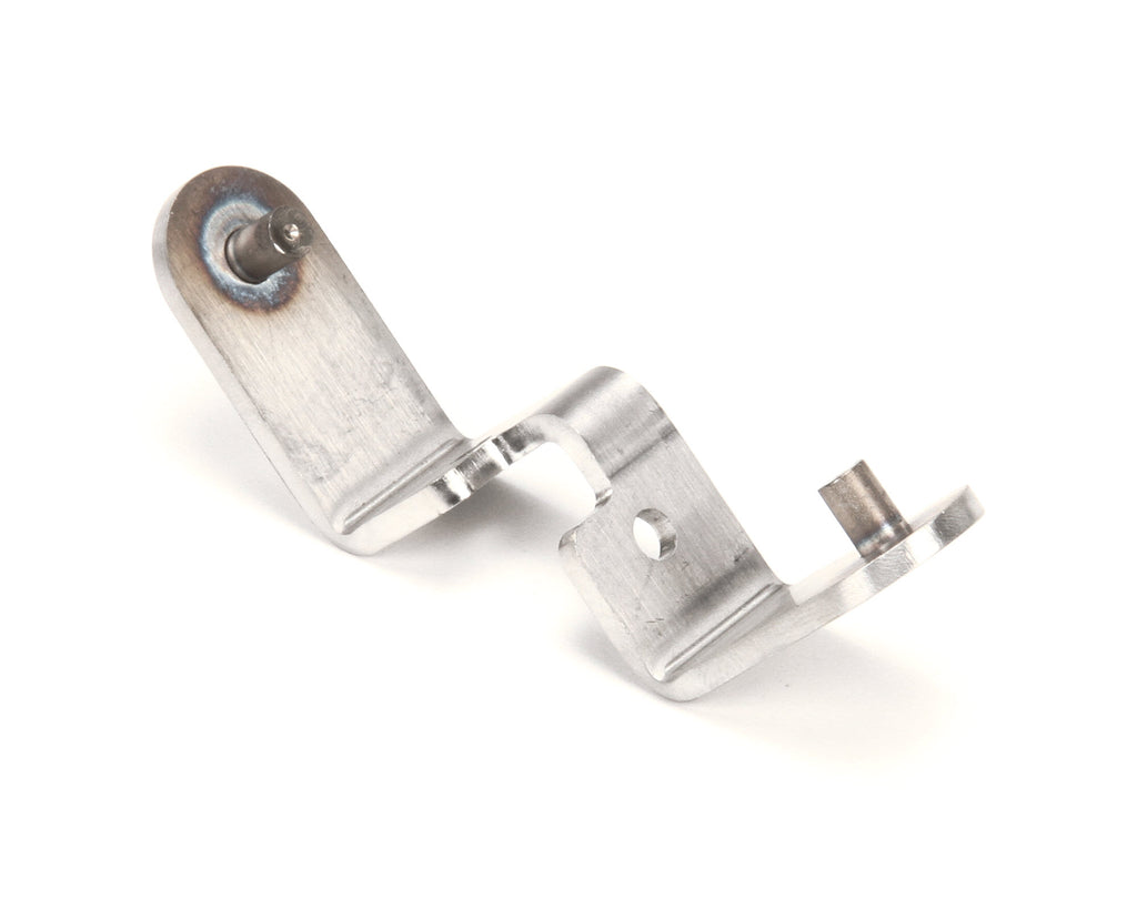 HOSHIZAKI PARTS 4Y0194G01