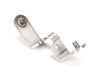 HOSHIZAKI PARTS 4Y0194G01