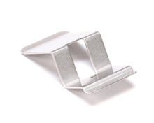 HOSHIZAKI 4Y1131-01 CATCH- SLOPE