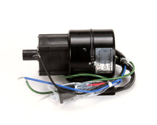 HOSHIZAKI 4Y3082A01 PUMP CAPACITOR ASS