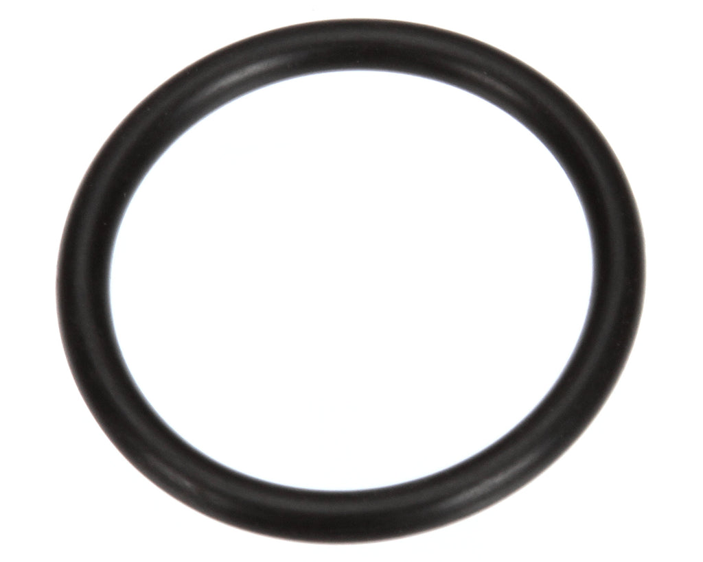 HOSHIZAKI PARTS 7616-P032