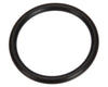 HOSHIZAKI PARTS 7616-P032