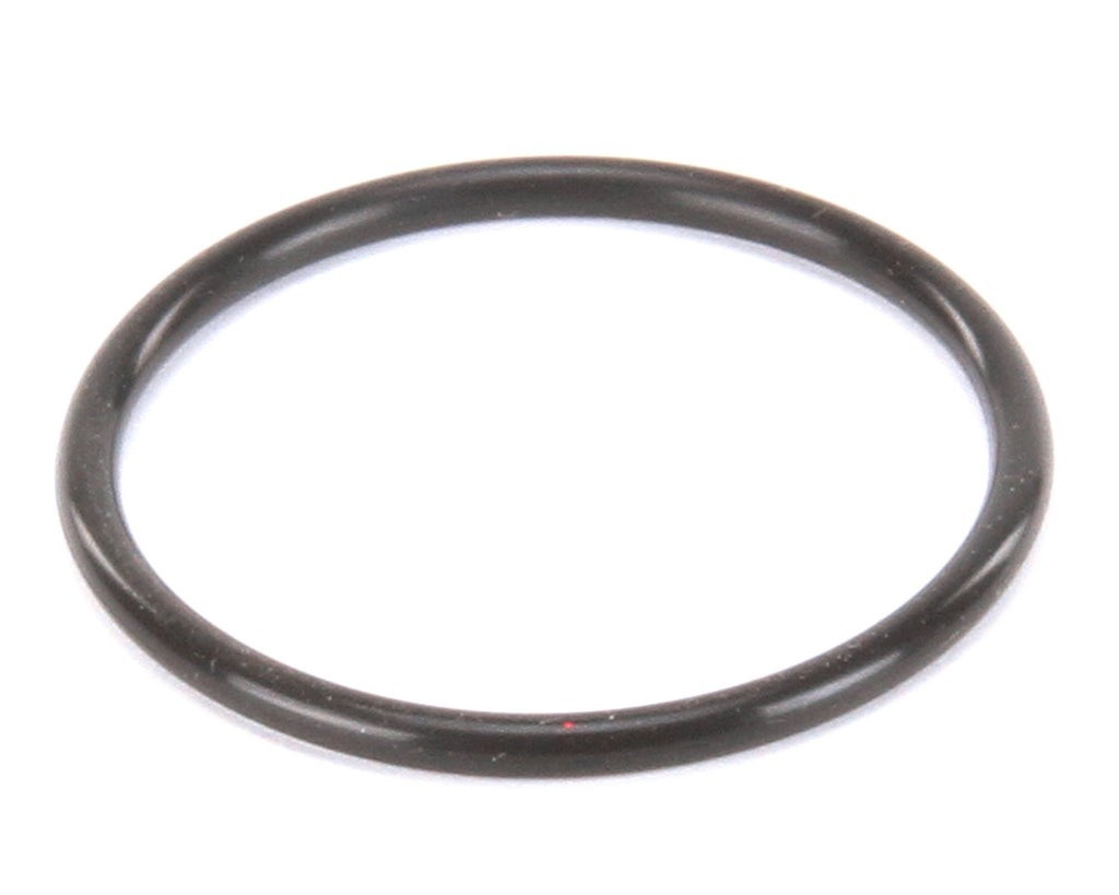 HOSHIZAKI PARTS 7616-P048