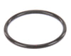 HOSHIZAKI PARTS 7616-P048