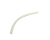 HOSHIZAKI PARTS 7716-1216