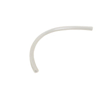 HOSHIZAKI  HOS7716-1519 VINYL HOSE