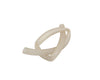 HOSHIZAKI PARTS 7716-2025