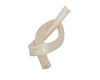HOSHIZAKI PARTS 7716-2732