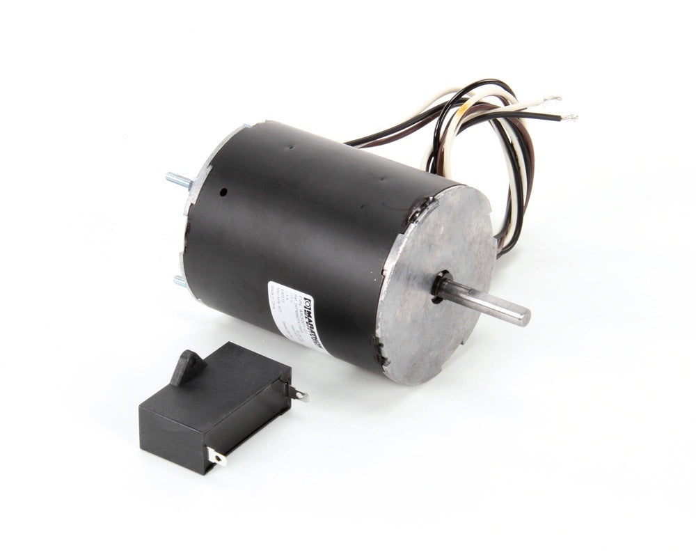 HOSHIZAKI PARTS FM115A