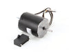 HOSHIZAKI PARTS FM115A