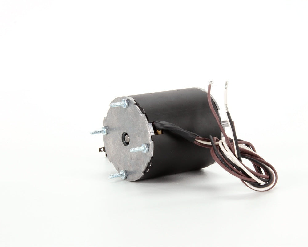 HOSHIZAKI PARTS FM116A