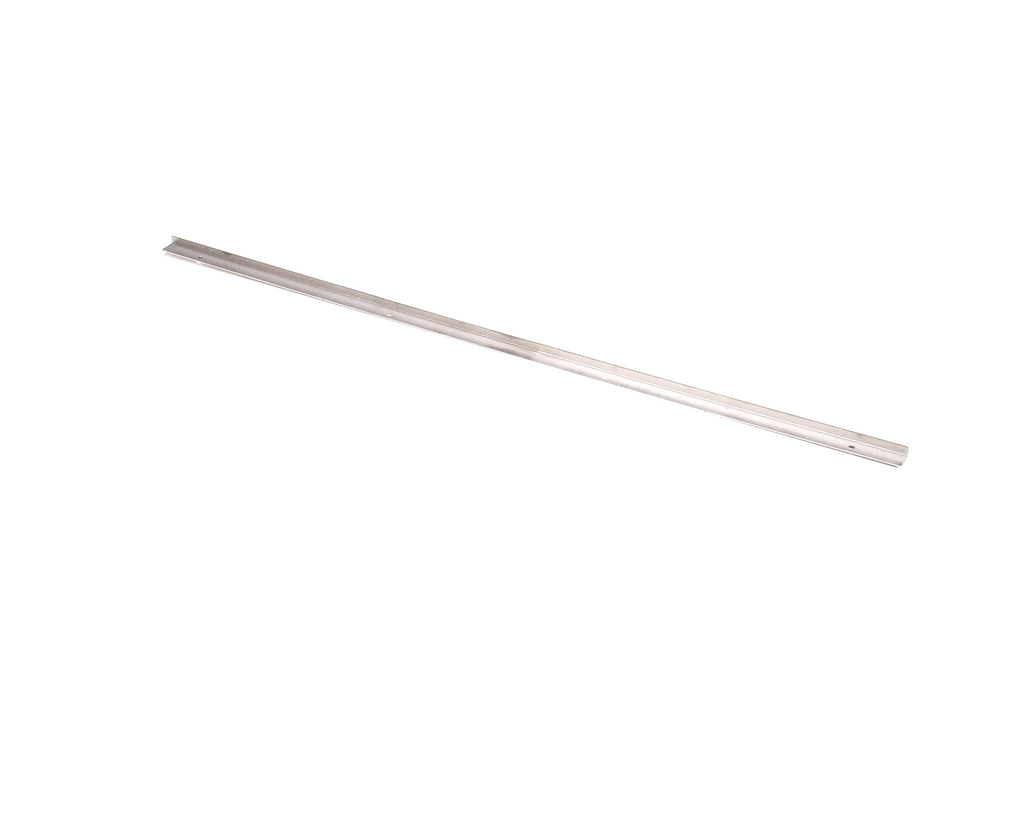 HOSHIZAKI PARTS H11418150