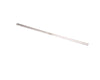 HOSHIZAKI PARTS H11418150
