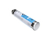 HOSHIZAKI PARTS H9655-06