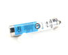 HOSHIZAKI PARTS H9655-11
