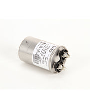HOSHIZAKI 3A2005-08 CAPACITOR-RUN 15MFD
