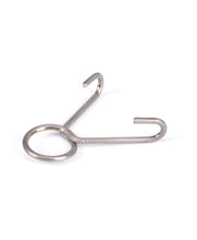 HOSHIZAKI 427443-07 HOSE CLAMP 13.5 MM
