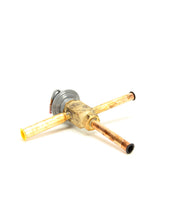 HOSHIZAKI 4A0229-01 C.P. REGULATOR