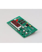 HOSHIZAKI 2A0883-01 BOARD-DISPLAY