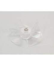 HOSHIZAKI 4A2802-01 BLADE-FAN 343C236FF5