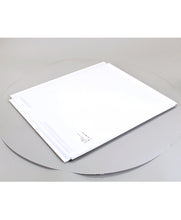 HOSHIZAKI 326041G01 FRONT INSULATION/KM-
