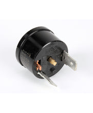 HOSHIZAKI 4A3679-01 PROTECTOR (117U3212