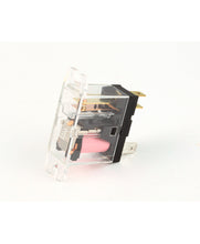 HOSHIZAKI 4A4329-01 RELAY-DEFROST #G2R-1