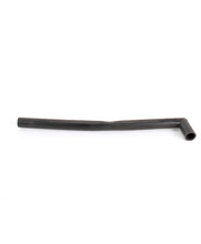 HOSHIZAKI 4A1551-02 RUBBER HOSE (B)