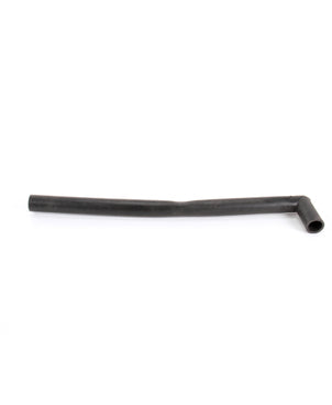 HOSHIZAKI 4A1551-02 RUBBER HOSE (B)