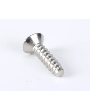 HOSHIZAKI 7P22-0416 T2 FLAT HEAD SCREW 4