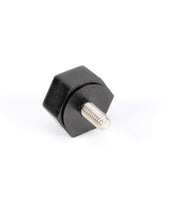HOSHIZAKI 415949G08 THUMBSCREW