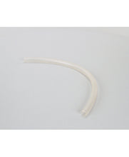 HOSHIZAKI 7716-1519 VINYL HOSE