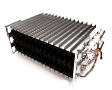 HOSHIZAKI HS-006 EVAPORATOR(L)/KM1200