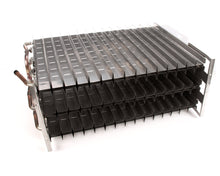 HOSHIZAKI HS-007 EVAPORATOR(R)/KM1200