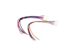 HS-0104