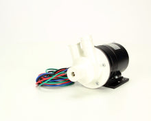 HOSHIZAKI  HOSHS-0195 PUMP MOTOR ASSEMBLY/KM28