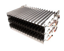 HOSHIZAKI HS-0209 EVAPORATOR (R)/KM160