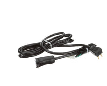 HOSHIZAKI HS-0216 PUMP DRAIN WIRE HARN