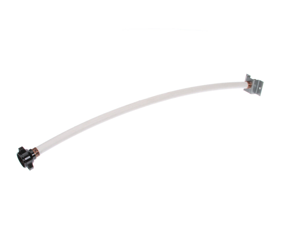 HOSHIZAKI PARTS HS-0242