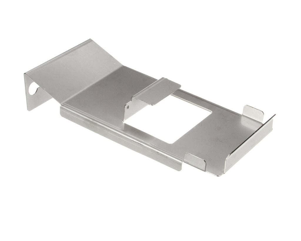 HOSHIZAKI PARTS HS-0246