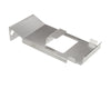 HOSHIZAKI PARTS HS-0246