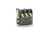 HOSHIZAKI PARTS HS-051