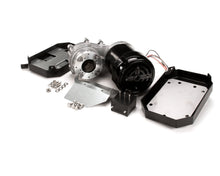 HOSHIZAKI HS-2125-UK GEAR MOTOR FOR UK US